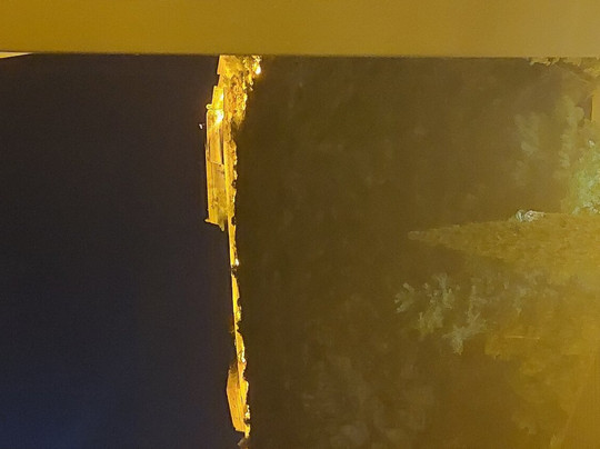 Park Hotel Nafplio主图