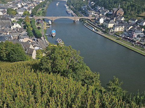 Beim Weinbauer主图