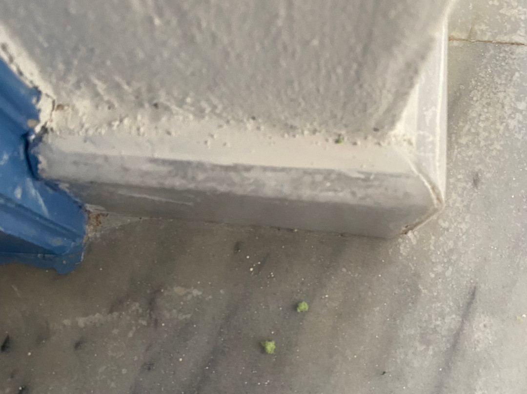 Anais Collection Hotels & Suites主图