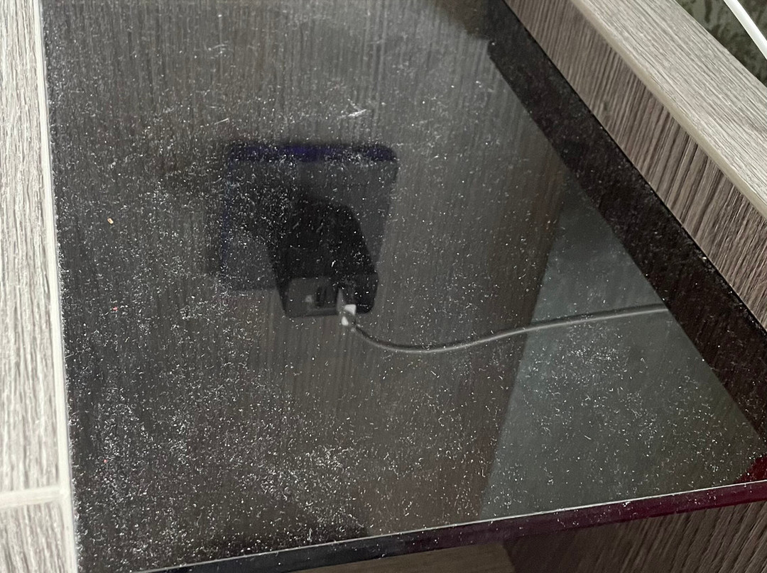 Hotell Hallstaberget主图