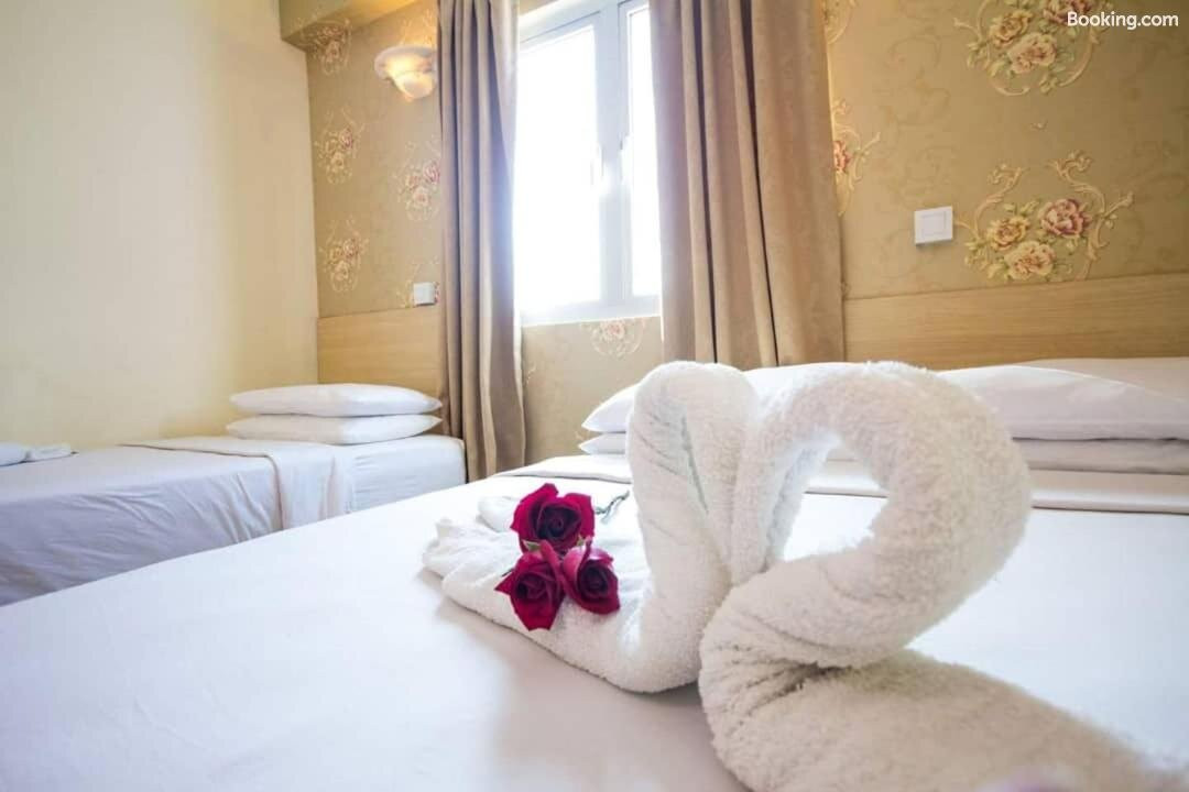 Hotel Sea Princess