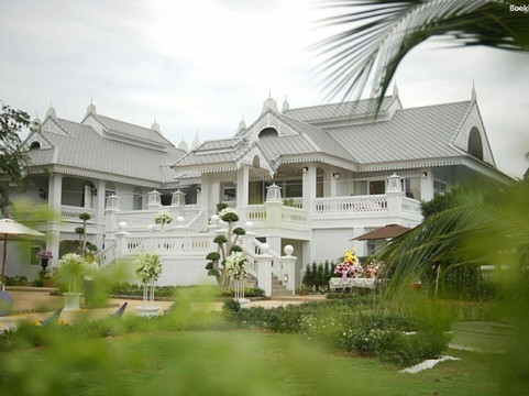 南邦尼尔瓦旅馆主图