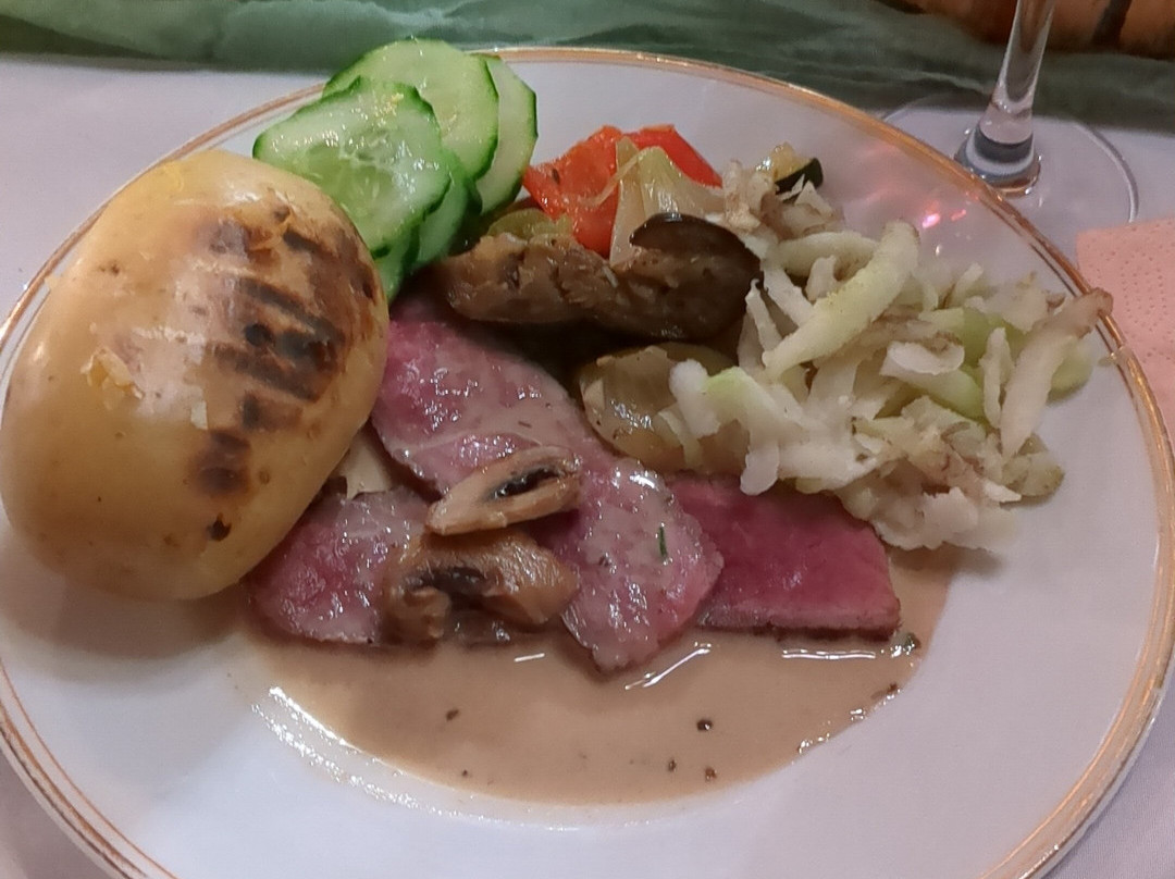Le Clos Domange主图