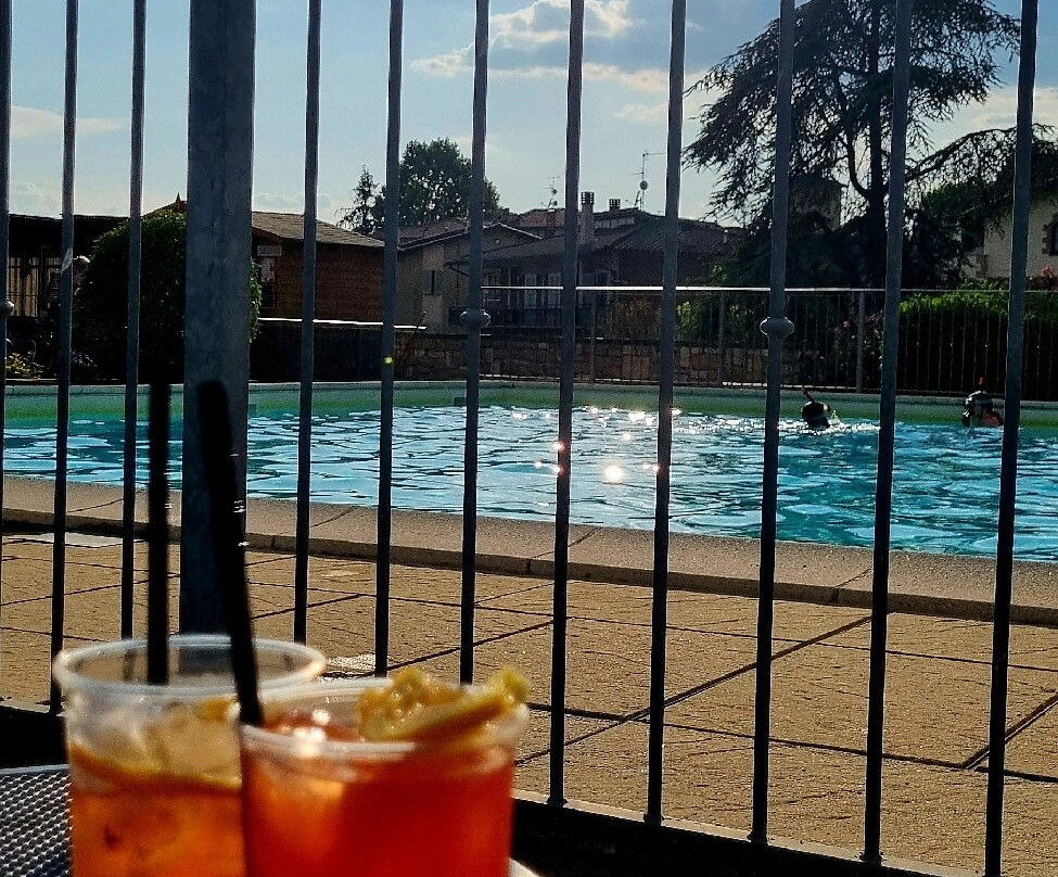 Hotel Spa Fortebraccio主图