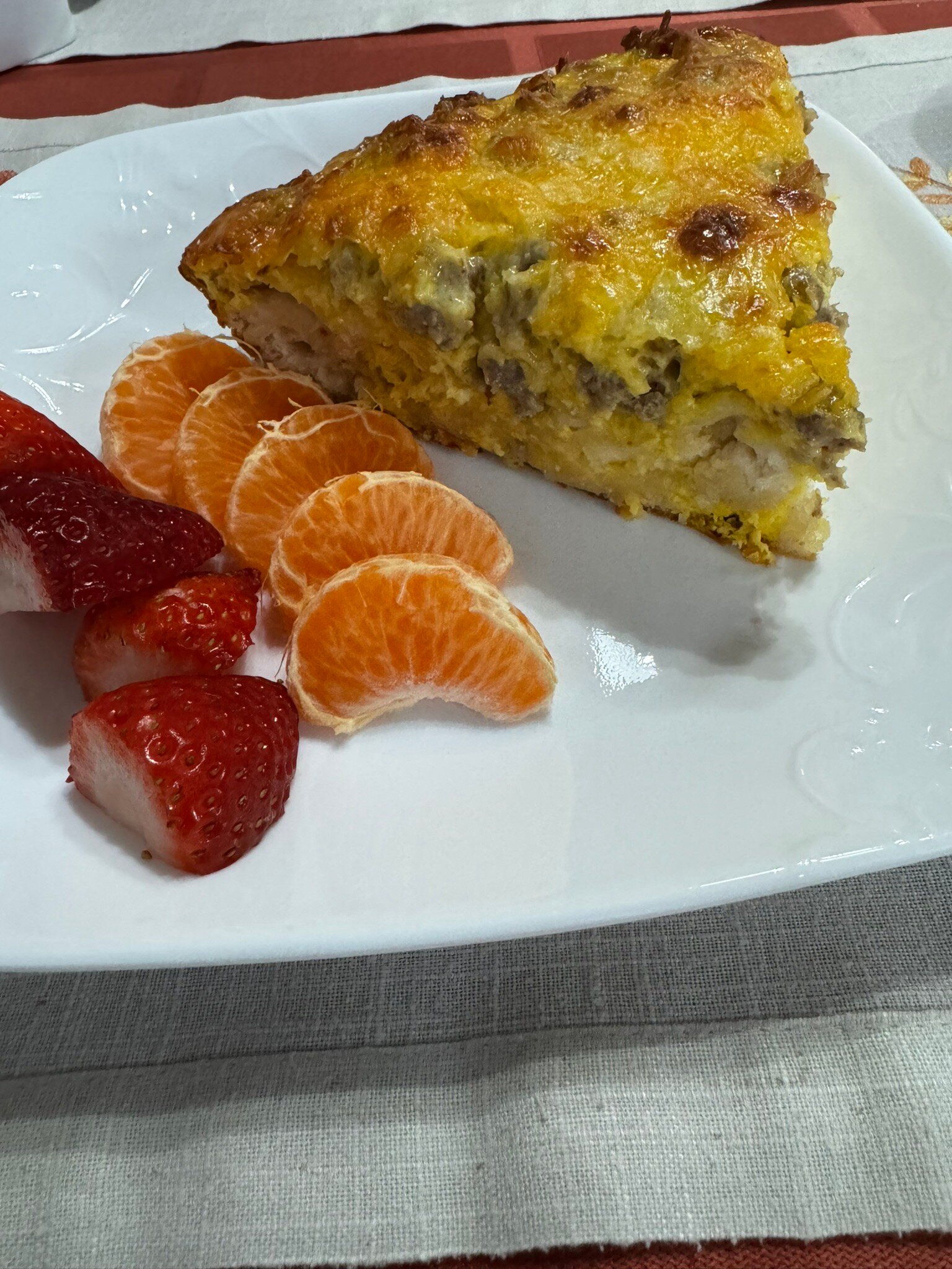 Holidae House Bed & Breakfast-官方
