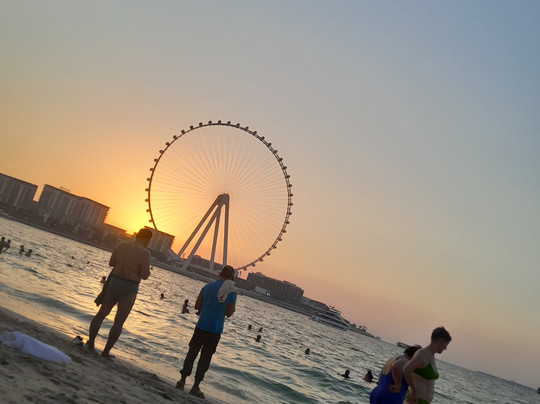 Virgin Explorers-蒙巴萨必去景点