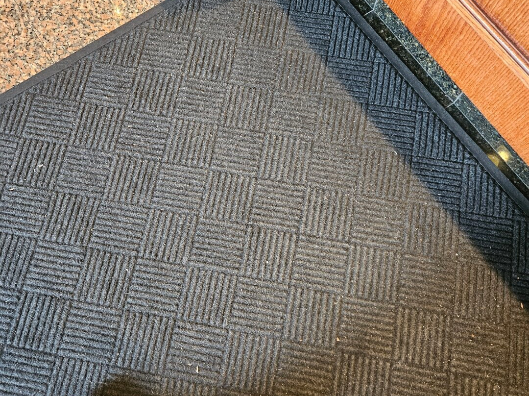 Best Western Airport Inn主图