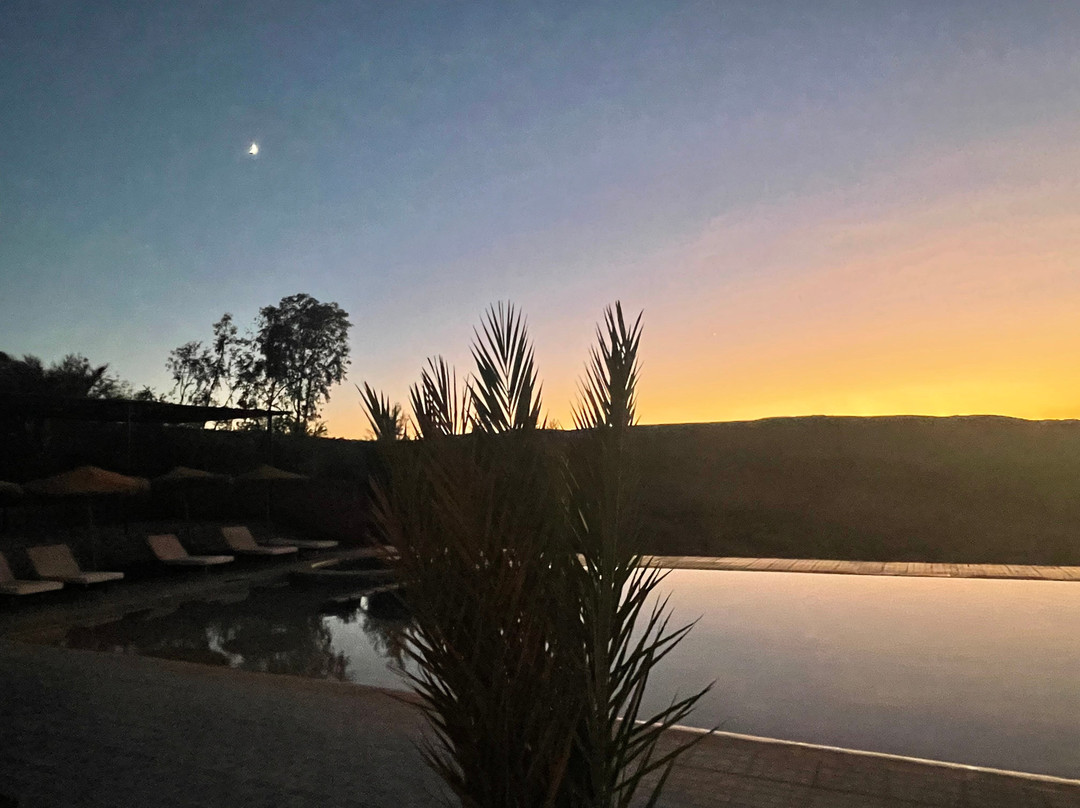 Kasbah Zitoune主图