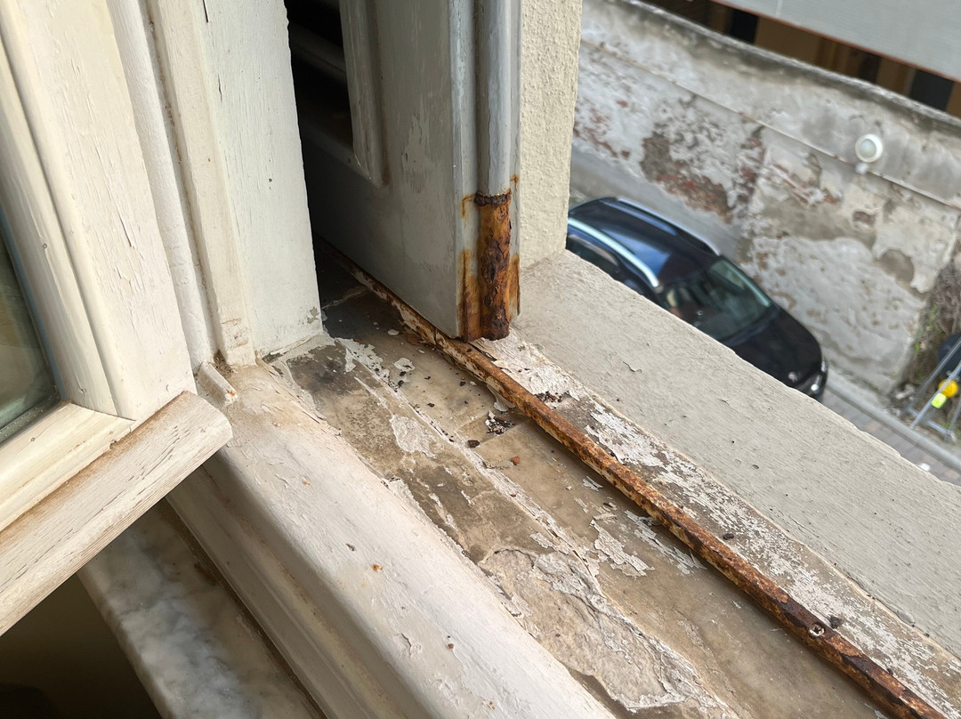 Hotiday Hotel Livorno