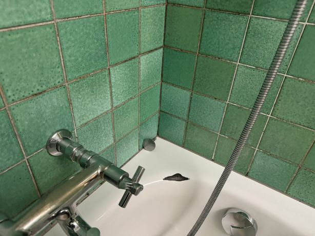 普林西比帕克酒店-官方