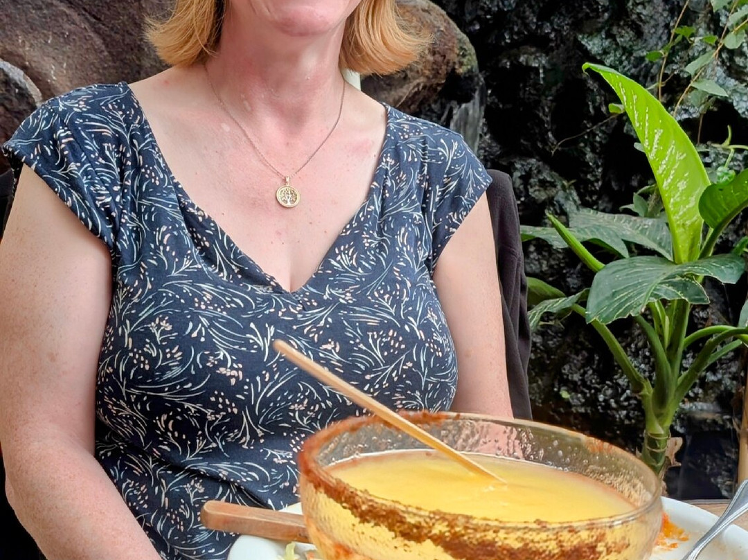 Baja Border Tours-圣地亚哥必去景点