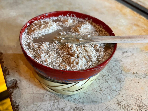 Club Tengo Hambre-瓦哈卡必去景点