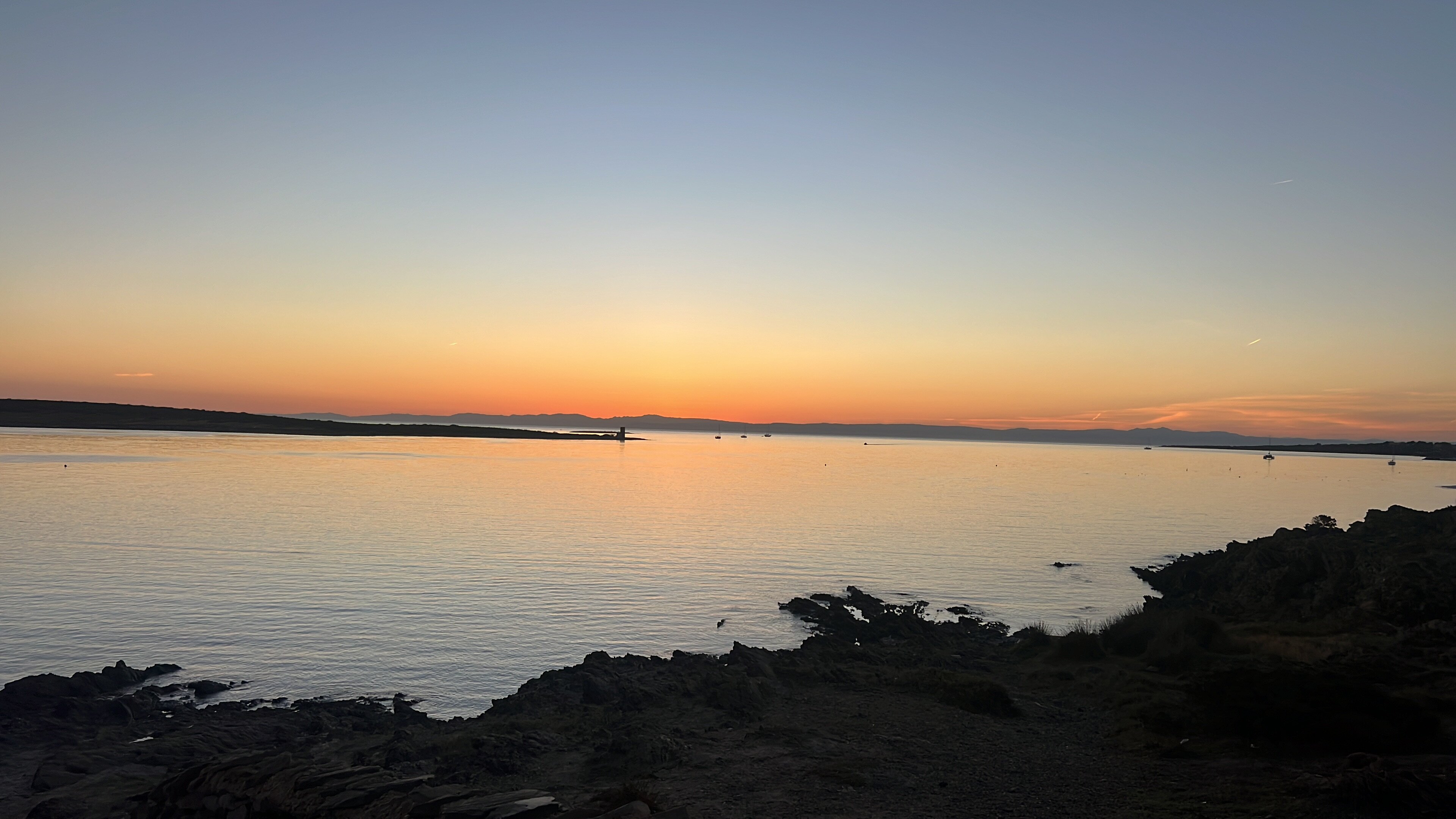 La Chicca Di Francesca-官方