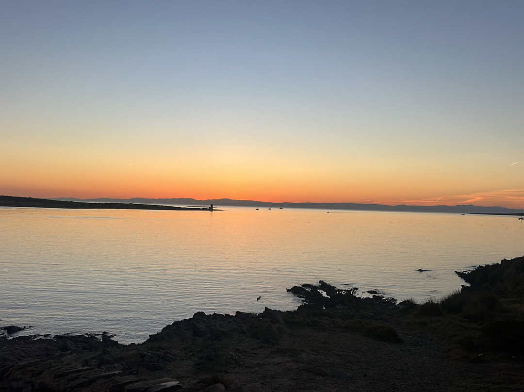 La Chicca Di Francesca主图