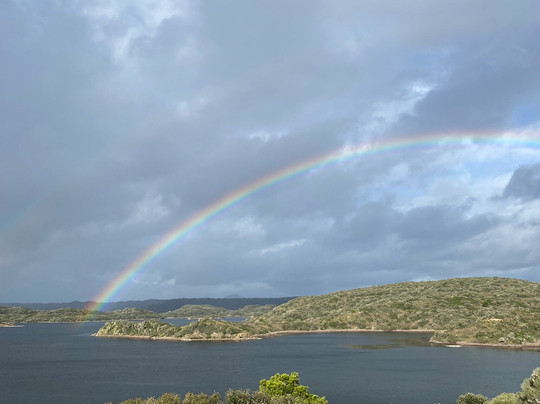 MenorCalma-米诺卡必去景点