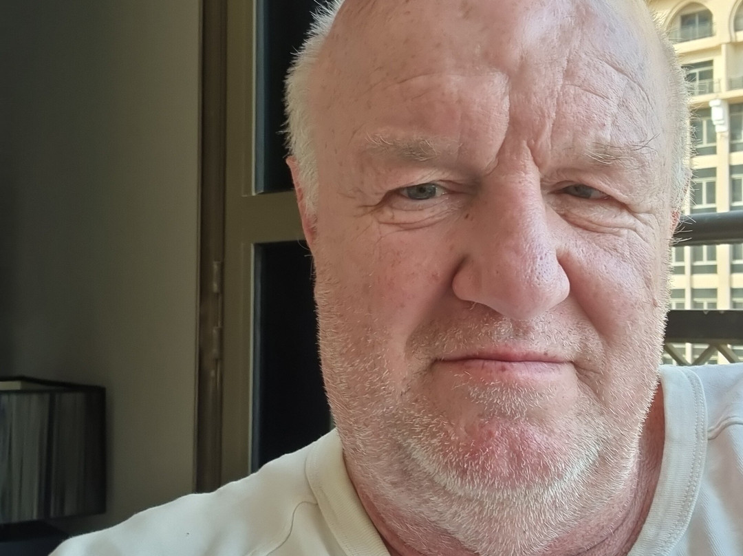 Soltau Therme-索尔陶必去景点