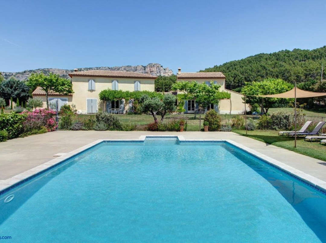 Le Gîte Des Grandes Terres