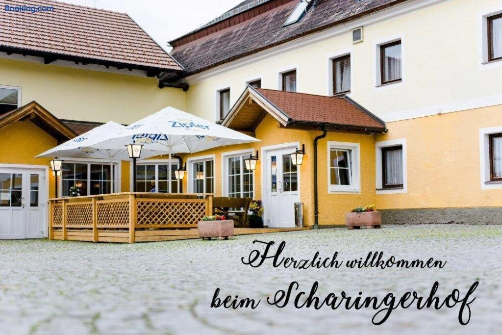 Feldkirchen bei Mattighofen旅游攻略图片