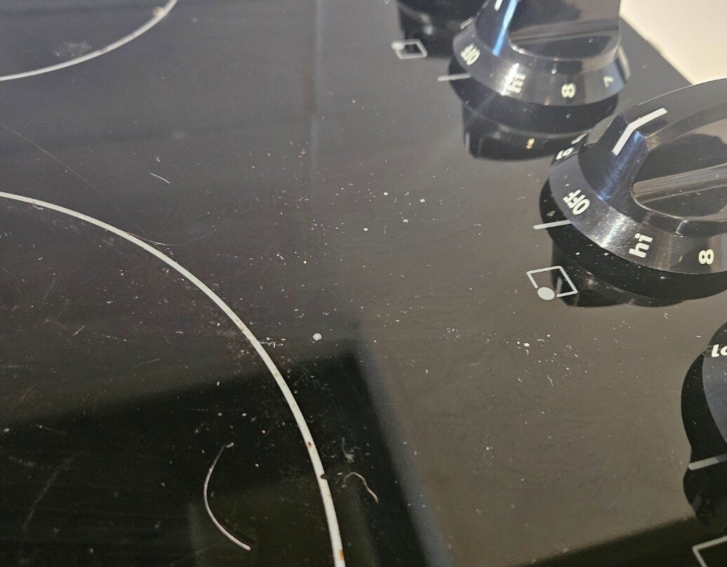 Sandman Signature Kamloops Hotel主图