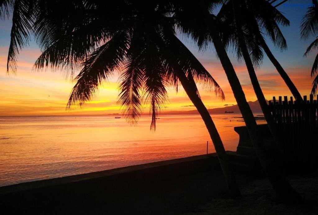 Jap Tourist Inn主图