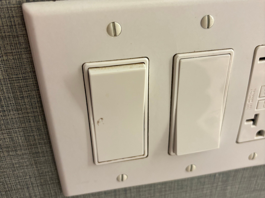 Residence Inn by Marriott Long Island East End主图