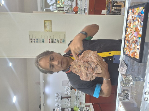 CityFunTastic-瓦拉塔港必去景点