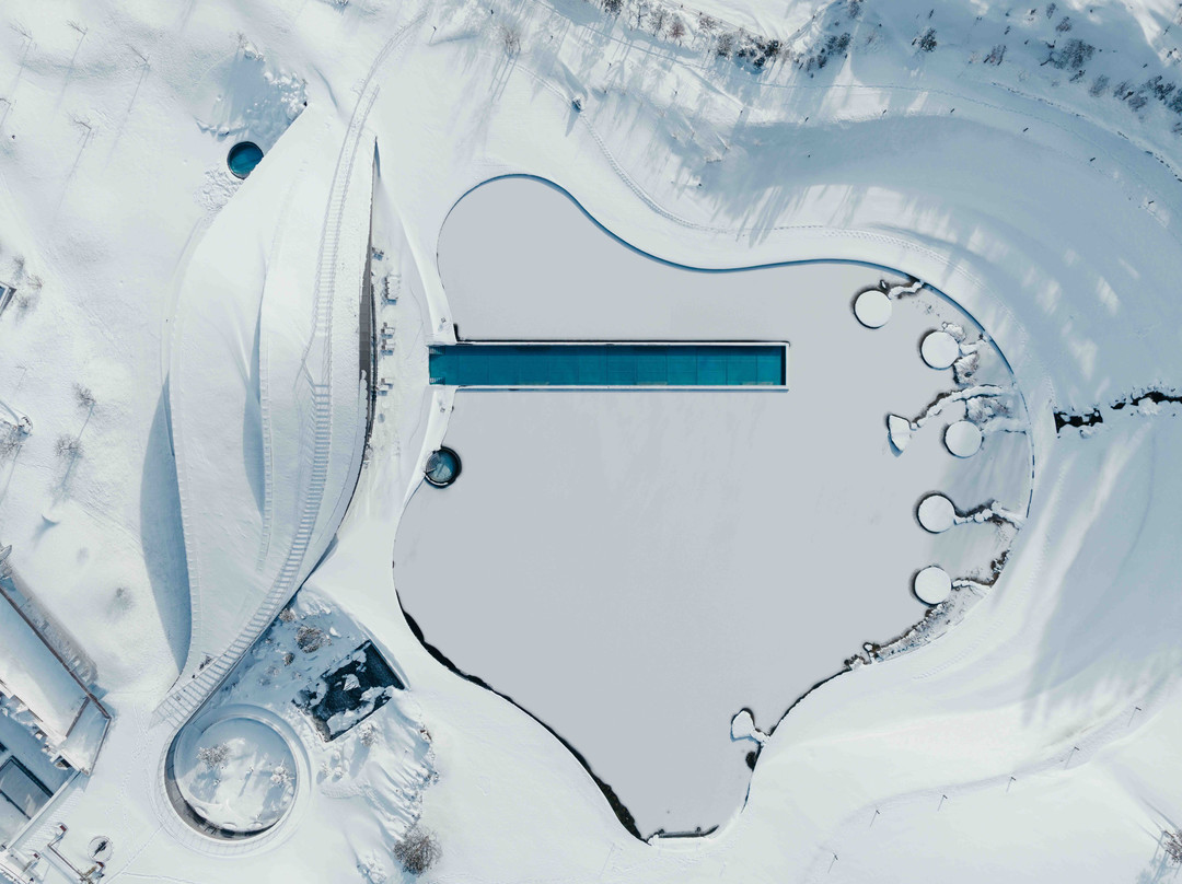 里欧刚酒店住宿-Hotel Krallerhof