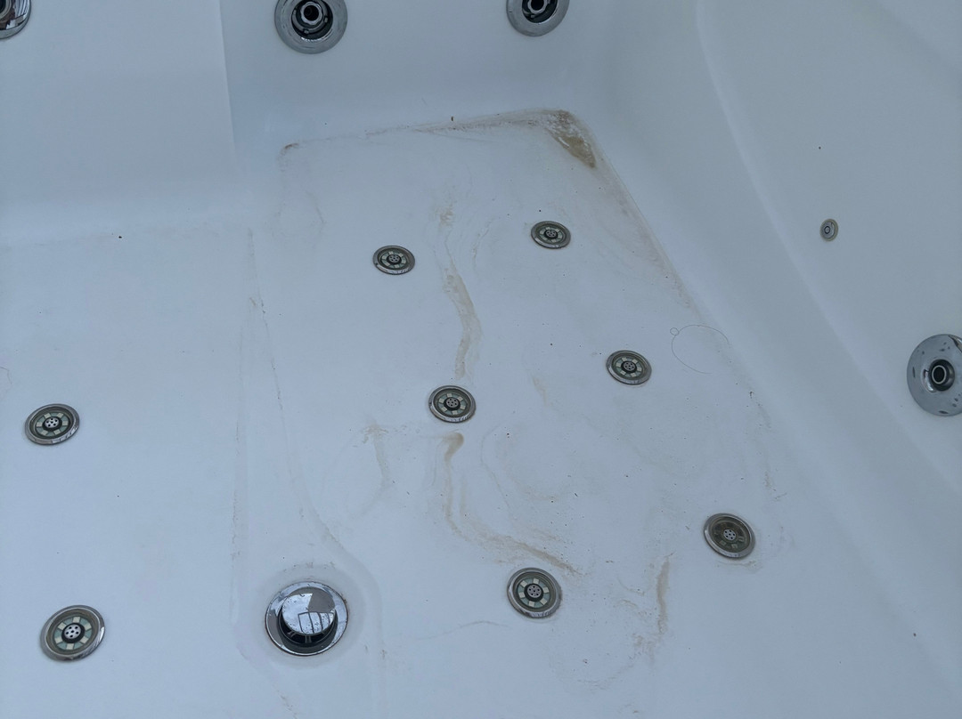 Vitalclass Lanzarote Sports & Wellness Resort主图