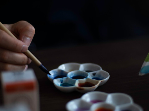 somenova-Nihonbashi必去景点