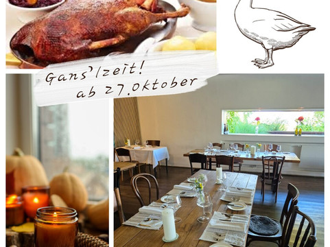 Restaurant Der Mundschenk