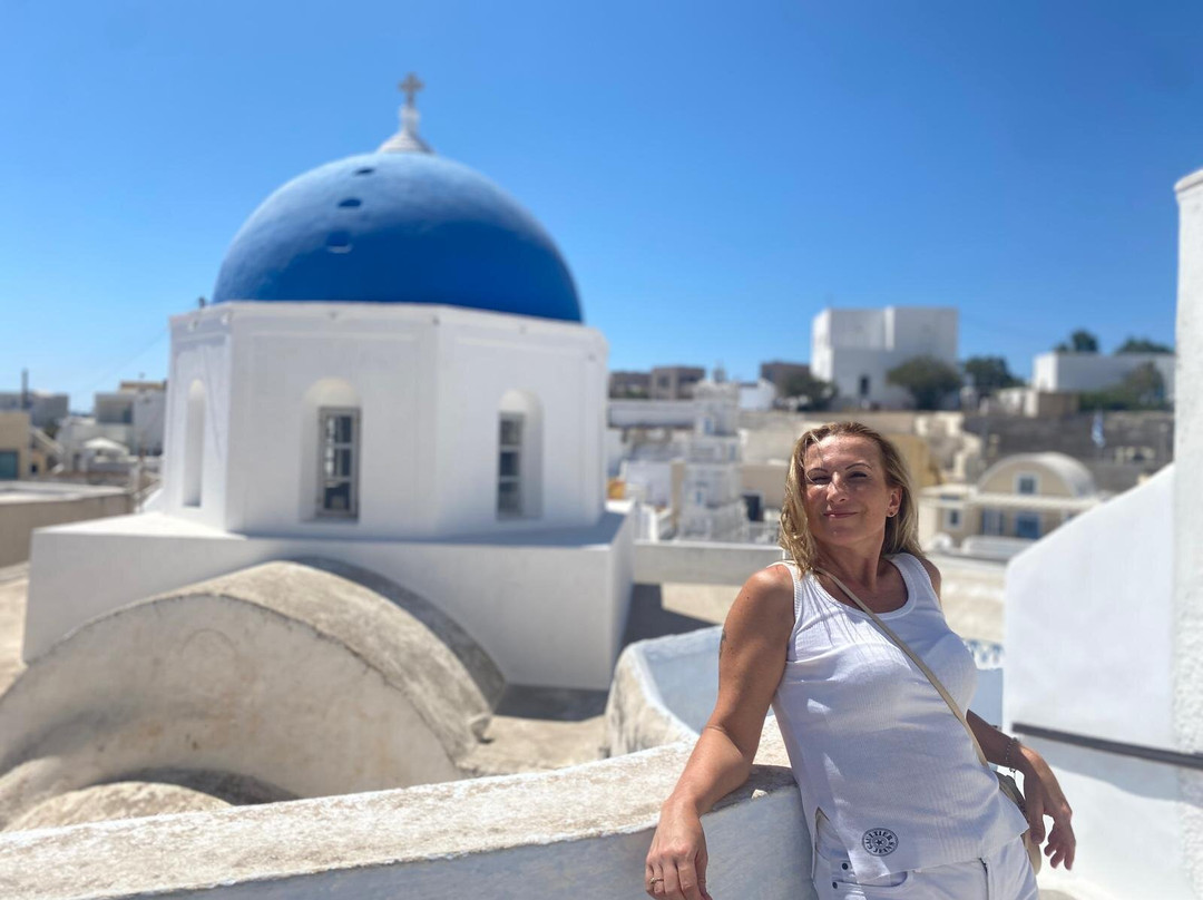 Ducato Wine Village主图