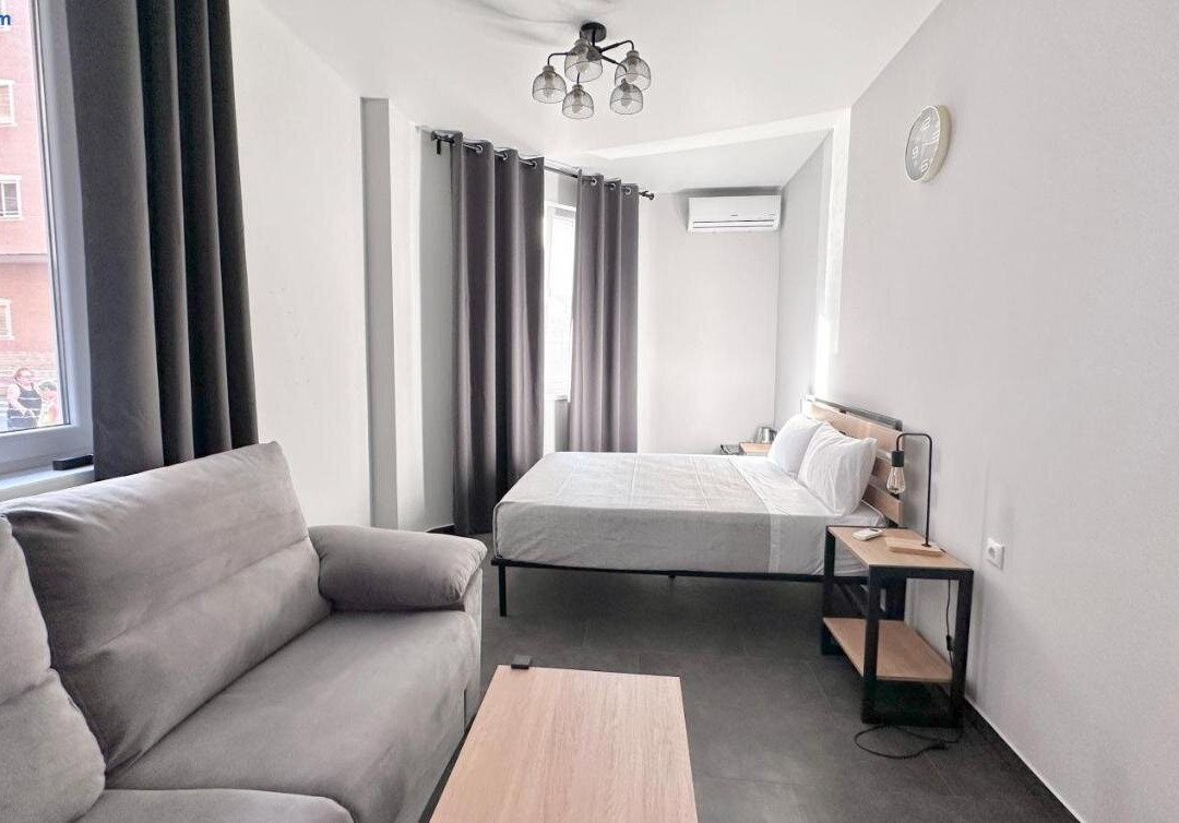 Hostal Lavela