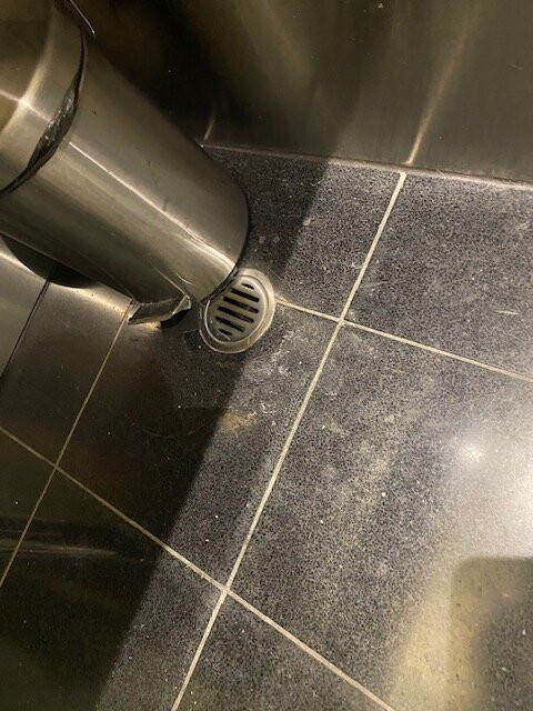 老城城市中心公寓酒店主图