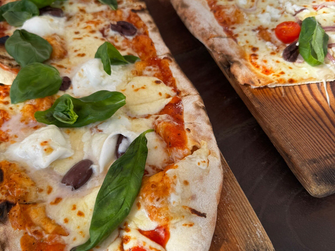 Wyte Soma Beach Club-索马湾必去景点