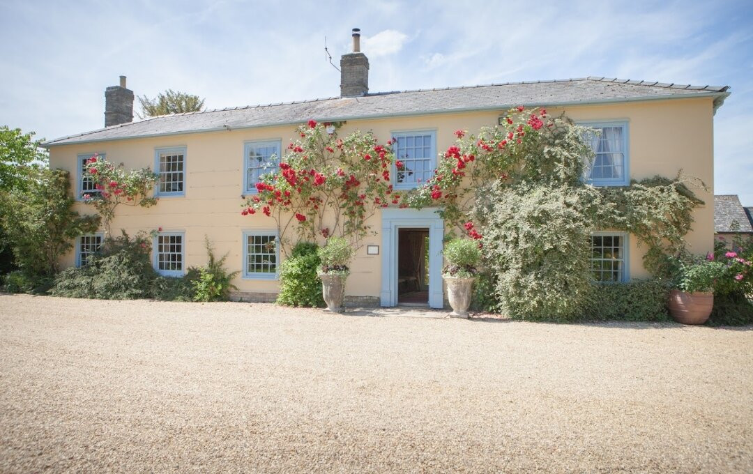 South Farm