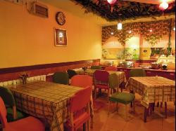 包头盛祥之星假日酒店团结店