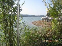 香樟茗岸大酒店