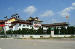 武夷山旅游攻略图片