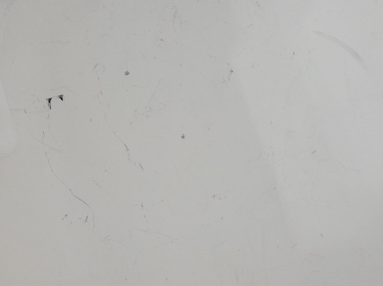 Holiday Inn Express Fredericksburg Southpoint by IHG主图