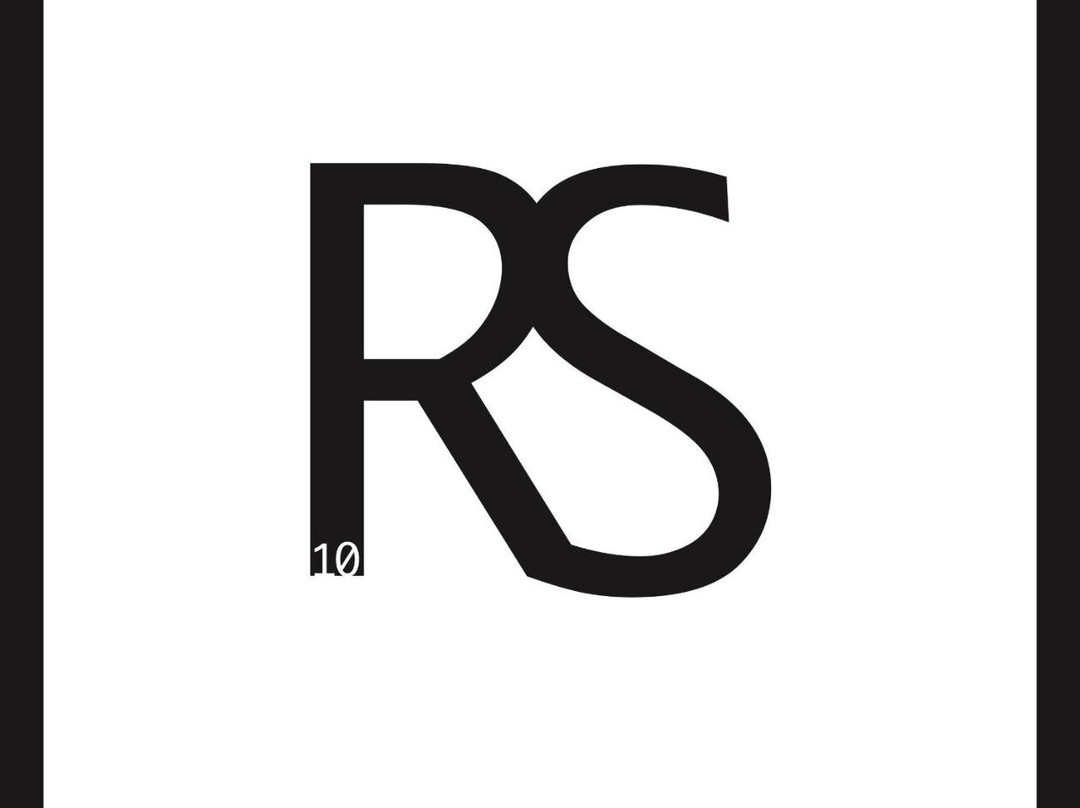 RS10 B&B Turnhout