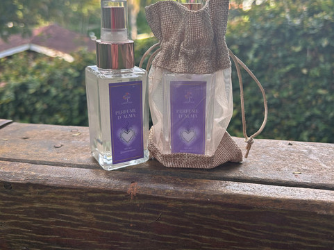 O Jardim Santo-Aracariguama必去景点