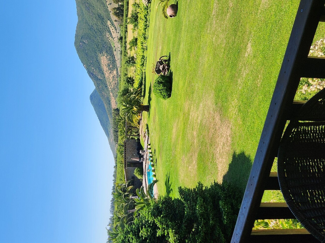 Hotel Casa De Campo主图