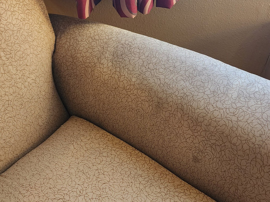 Wild Rose Casino and Resort主图