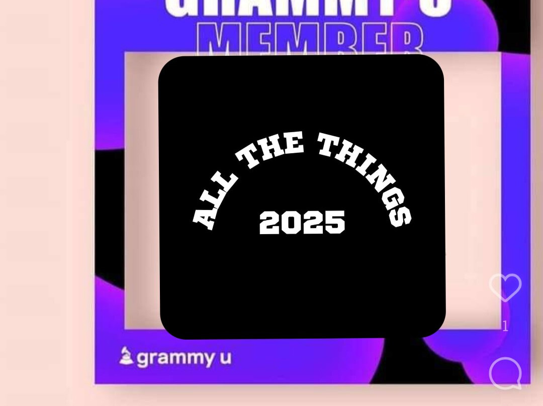 凯斯勒剧院-达拉斯必去景点