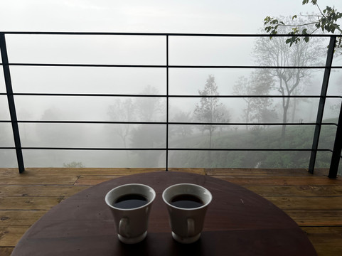 旺特山-哈普塔勒主图