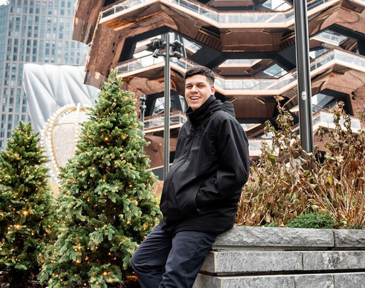 NewYorkando-纽约市必去景点