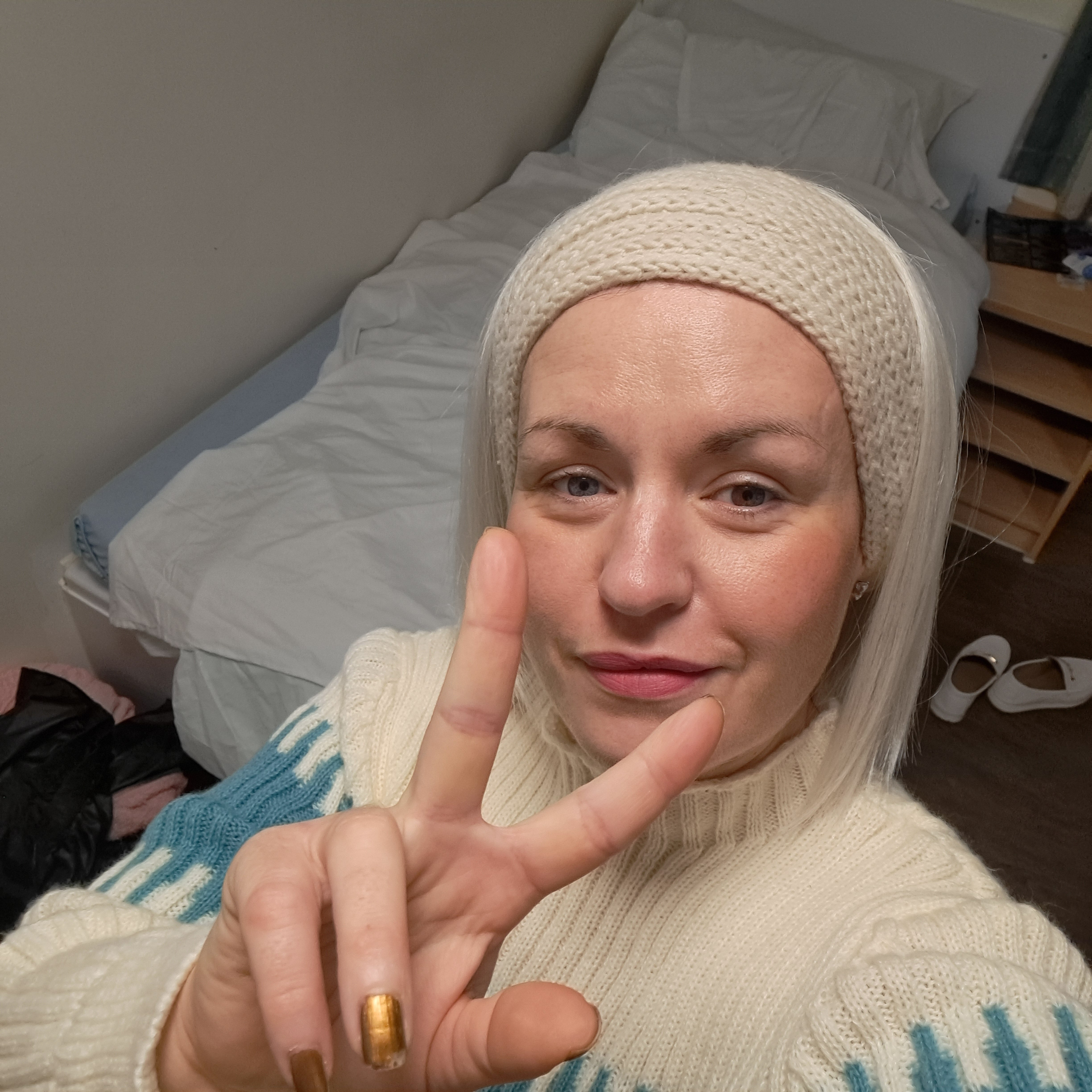 Travelodge Kings Lynn hotel-官方