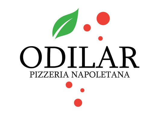 Pizzeria D’Odilar