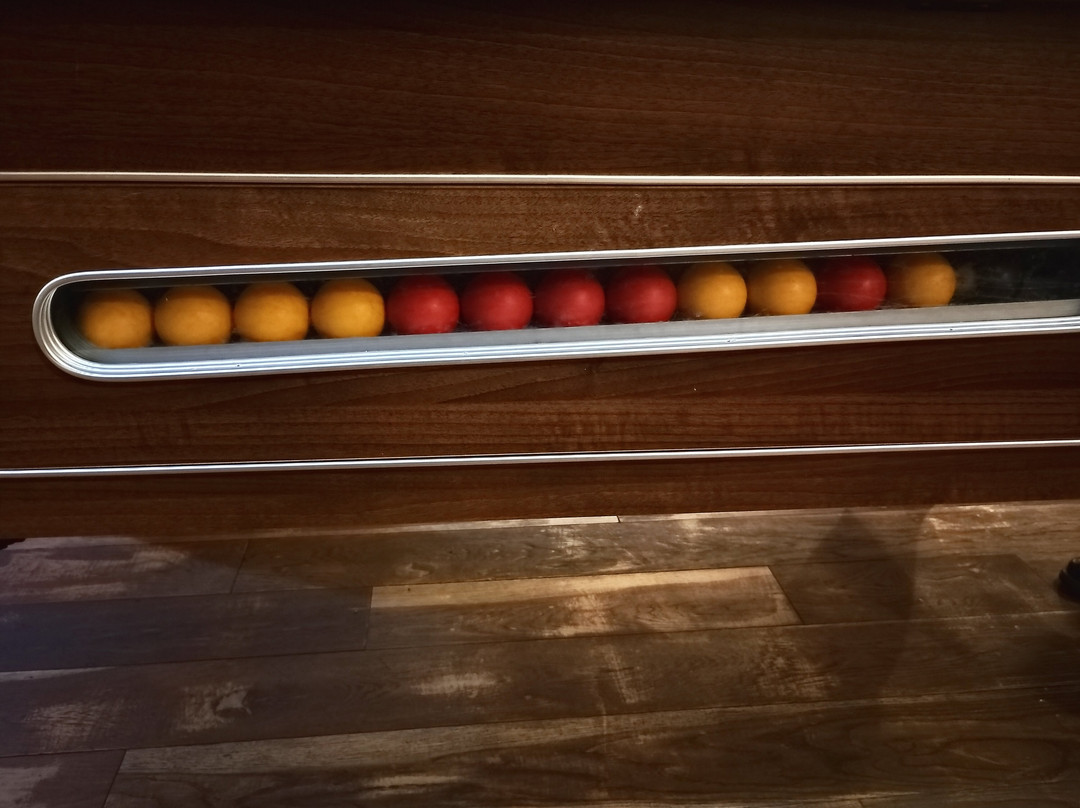 Core by Clare Smyth