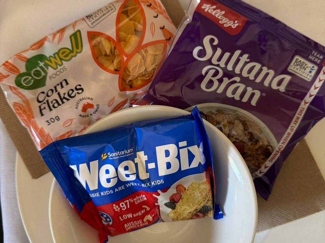 Holgate Brewhouse-Woodend必去景点